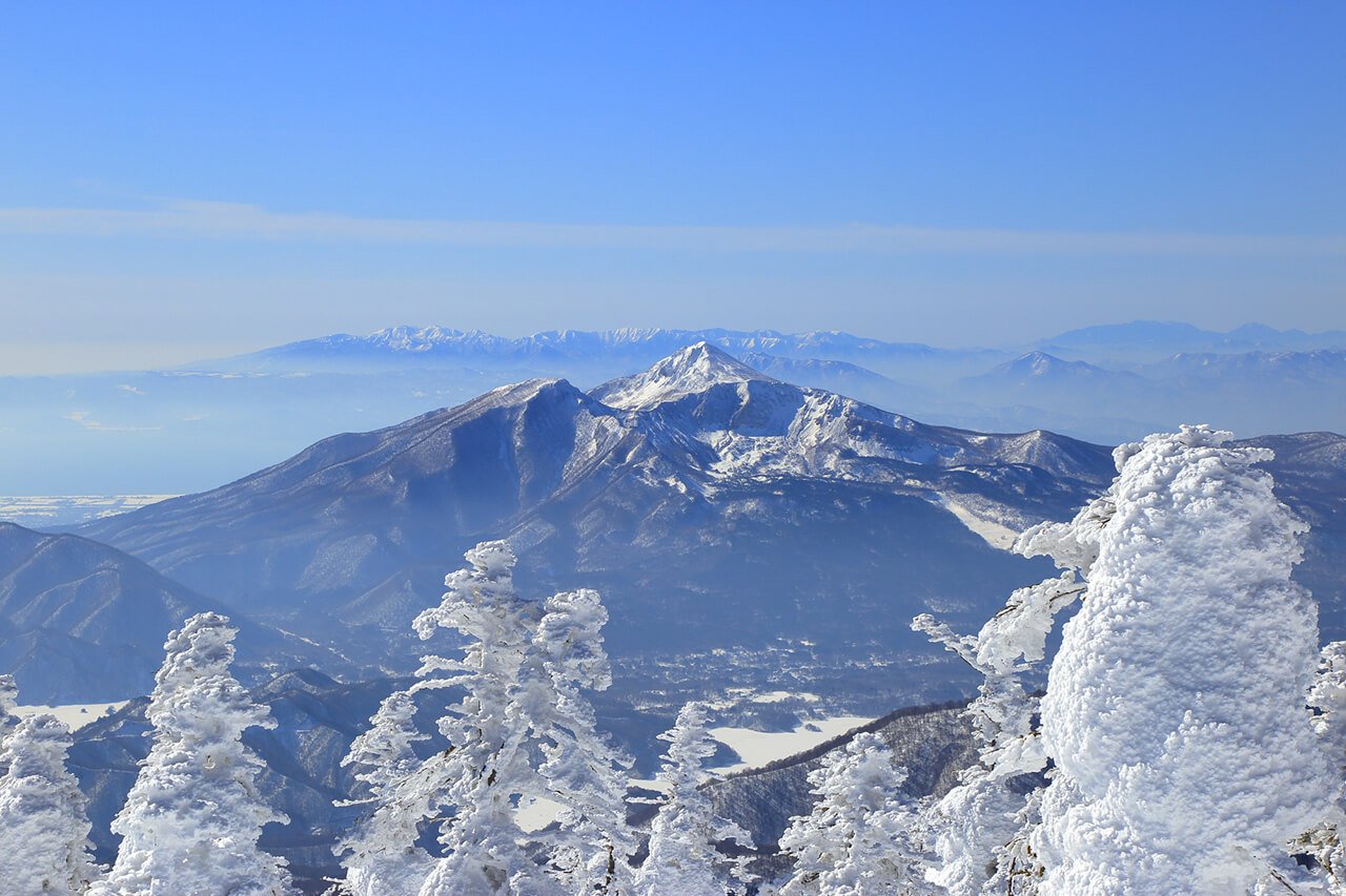 ⛷️ 아다타라 고원 스키 리조트 이미지 7